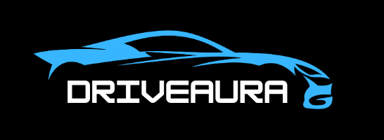 Drive Aura